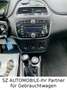 Fiat Punto Evo 1.2MyLife,KLIMA,AUX,USB,NEUE ZAHNRIEMEN - thumbnail 15