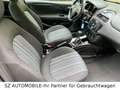 Fiat Punto Evo 1.2MyLife,KLIMA,AUX,USB,NEUE ZAHNRIEMEN - thumbnail 11