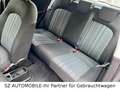 Fiat Punto Evo 1.2MyLife,KLIMA,AUX,USB,NEUE ZAHNRIEMEN - thumbnail 10