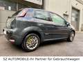 Fiat Punto Evo 1.2MyLife,KLIMA,AUX,USB,NEUE ZAHNRIEMEN - thumbnail 8