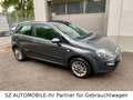 Fiat Punto Evo 1.2MyLife,KLIMA,AUX,USB,NEUE ZAHNRIEMEN - thumbnail 4