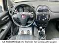 Fiat Punto Evo 1.2MyLife,KLIMA,AUX,USB,NEUE ZAHNRIEMEN - thumbnail 14