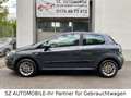 Fiat Punto Evo 1.2MyLife,KLIMA,AUX,USB,NEUE ZAHNRIEMEN - thumbnail 5