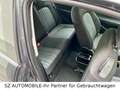 Fiat Punto Evo 1.2MyLife,KLIMA,AUX,USB,NEUE ZAHNRIEMEN - thumbnail 12