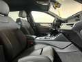 Audi A6 Avant 40 2.0 tdi mhev 3x S LINE quattro s-tronic Noir - thumbnail 8