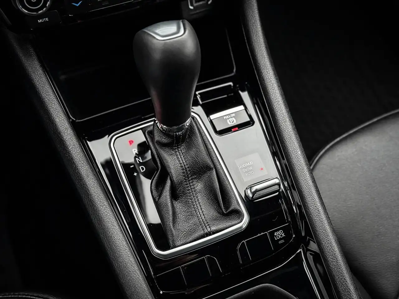 Jeep Compass photo Jeep Compass