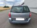Opel Zafira 1.6 16V METANO Gris - thumbnail 3