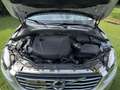 Volvo XC60 2.0 d3 Ocean Race 150cv geartronic - thumbnail 17