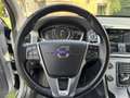 Volvo XC60 2.0 d3 Ocean Race 150cv geartronic - thumbnail 9