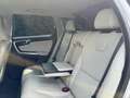 Volvo XC60 2.0 d3 Ocean Race 150cv geartronic - thumbnail 11
