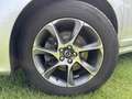Volvo XC60 2.0 d3 Ocean Race 150cv geartronic - thumbnail 4