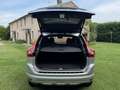Volvo XC60 2.0 d3 Ocean Race 150cv geartronic - thumbnail 14