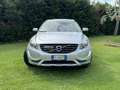 Volvo XC60 2.0 d3 Ocean Race 150cv geartronic - thumbnail 3