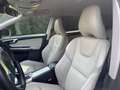 Volvo XC60 2.0 d3 Ocean Race 150cv geartronic - thumbnail 7
