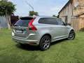 Volvo XC60 2.0 d3 Ocean Race 150cv geartronic - thumbnail 6