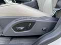 Volvo XC60 2.0 d3 Ocean Race 150cv geartronic - thumbnail 8