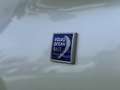 Volvo XC60 2.0 d3 Ocean Race 150cv geartronic - thumbnail 2