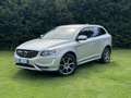 Volvo XC60 2.0 d3 Ocean Race 150cv geartronic - thumbnail 1