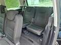 SEAT Alhambra 2.0 TDI CR DPF DSG Reference Bianco - thumbnail 14