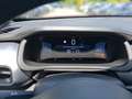 Jeep Avenger 1.2 GSE T3 SUMMIT - thumbnail 6