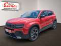 Jeep Avenger 1.2 GSE T3 SUMMIT - thumbnail 3