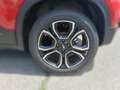 Jeep Avenger 1.2 GSE T3 SUMMIT - thumbnail 5