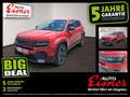 Jeep Avenger 1.2 GSE T3 SUMMIT - thumbnail 1