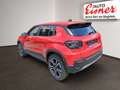 Jeep Avenger 1.2 GSE T3 SUMMIT - thumbnail 12