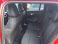 Jeep Avenger 1.2 GSE T3 SUMMIT - thumbnail 9