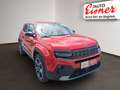 Jeep Avenger 1.2 GSE T3 SUMMIT - thumbnail 19