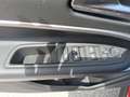 Jeep Avenger 1.2 GSE T3 SUMMIT - thumbnail 8