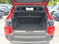 Jeep Avenger 1.2 GSE T3 SUMMIT - thumbnail 14