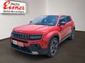 Jeep Avenger 1.2 GSE T3 SUMMIT - thumbnail 2