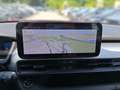 Jeep Avenger 1.2 GSE T3 SUMMIT - thumbnail 7