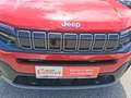 Jeep Avenger 1.2 GSE T3 SUMMIT - thumbnail 20