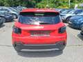 Jeep Avenger 1.2 GSE T3 SUMMIT - thumbnail 13
