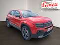 Jeep Avenger 1.2 GSE T3 SUMMIT - thumbnail 18