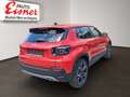 Jeep Avenger 1.2 GSE T3 SUMMIT - thumbnail 15