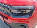 Jeep Avenger 1.2 GSE T3 SUMMIT - thumbnail 4