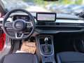 Jeep Avenger 1.2 GSE T3 SUMMIT - thumbnail 11