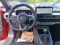 Jeep Avenger 1.2 GSE T3 SUMMIT - thumbnail 10