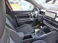 Jeep Avenger 1.2 GSE T3 SUMMIT - thumbnail 16