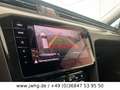 Volkswagen Passat Alltrack LED+ VLeder FahrAsi+ Memory 19" Schwarz - thumbnail 19