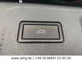 Volkswagen Passat Alltrack LED+ VLeder FahrAsi+ Memory 19" Schwarz - thumbnail 7