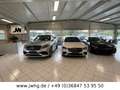 Volkswagen Passat Alltrack LED+ VLeder FahrAsi+ Memory 19" Schwarz - thumbnail 24