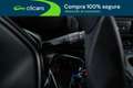 Peugeot Partner 1.5BlueHDI Premium Standard 600kg 75 Azul - thumbnail 22