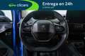 Peugeot Partner 1.5BlueHDI Premium Standard 600kg 75 Azul - thumbnail 19