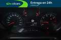 Peugeot Partner 1.5BlueHDI Premium Standard 600kg 75 Azul - thumbnail 15