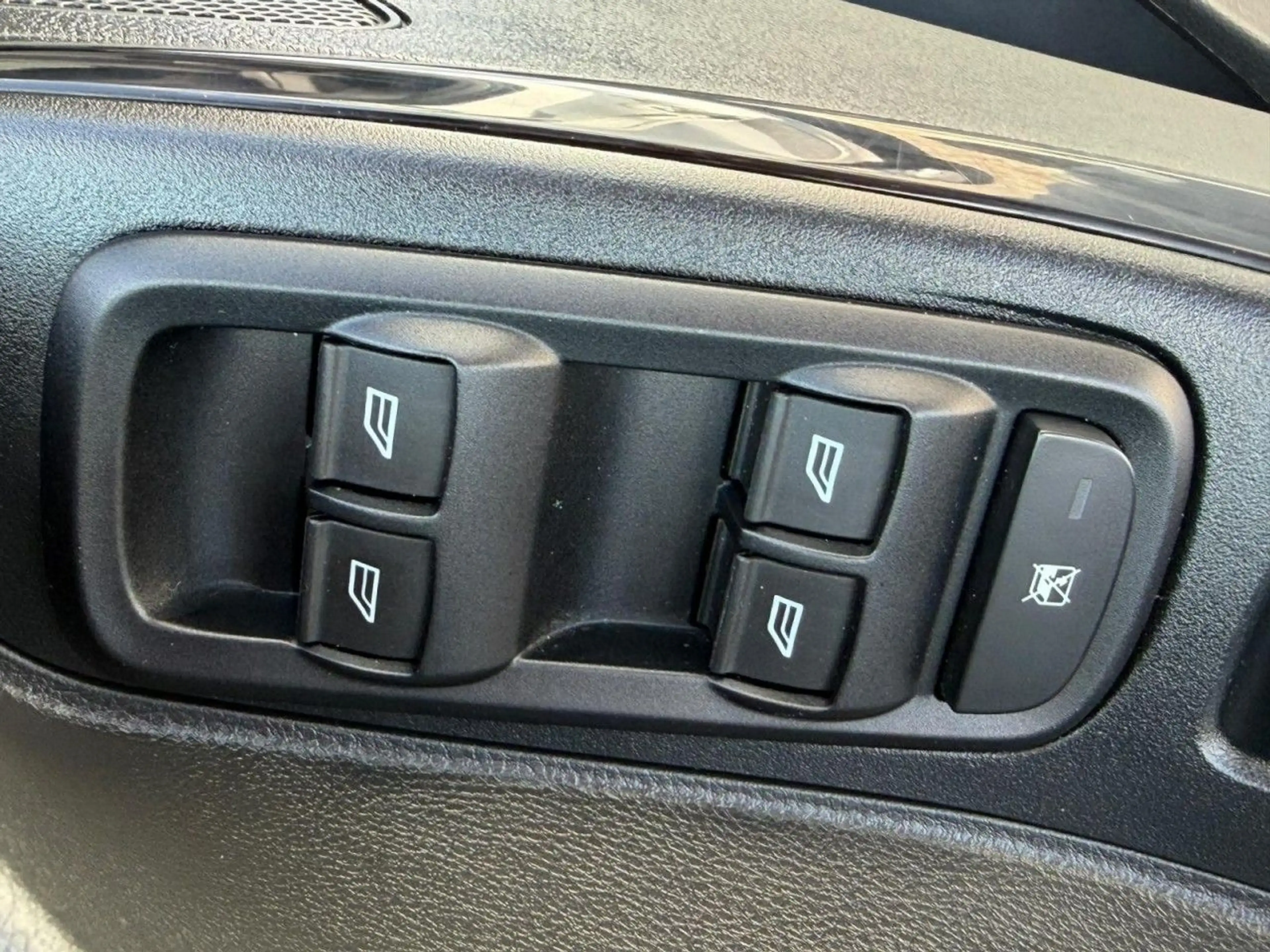 Ford Ka/Ka+ KA+ Cool & Connect 1.2 KLIMA PDC SERVO Klima — photo 10