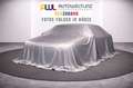 Citroen C3 1.2 PureTech 82 Feel LED+KlimaA+Facelift Beige - thumbnail 1